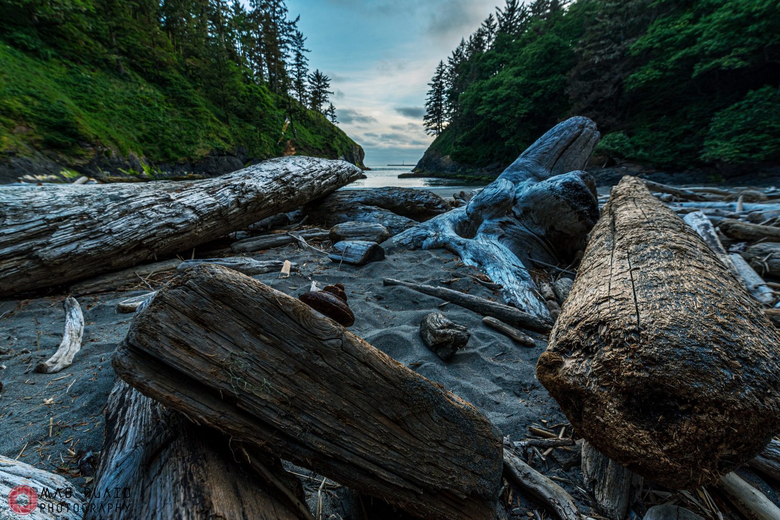 Beach 2June (124 of 308)-Edit