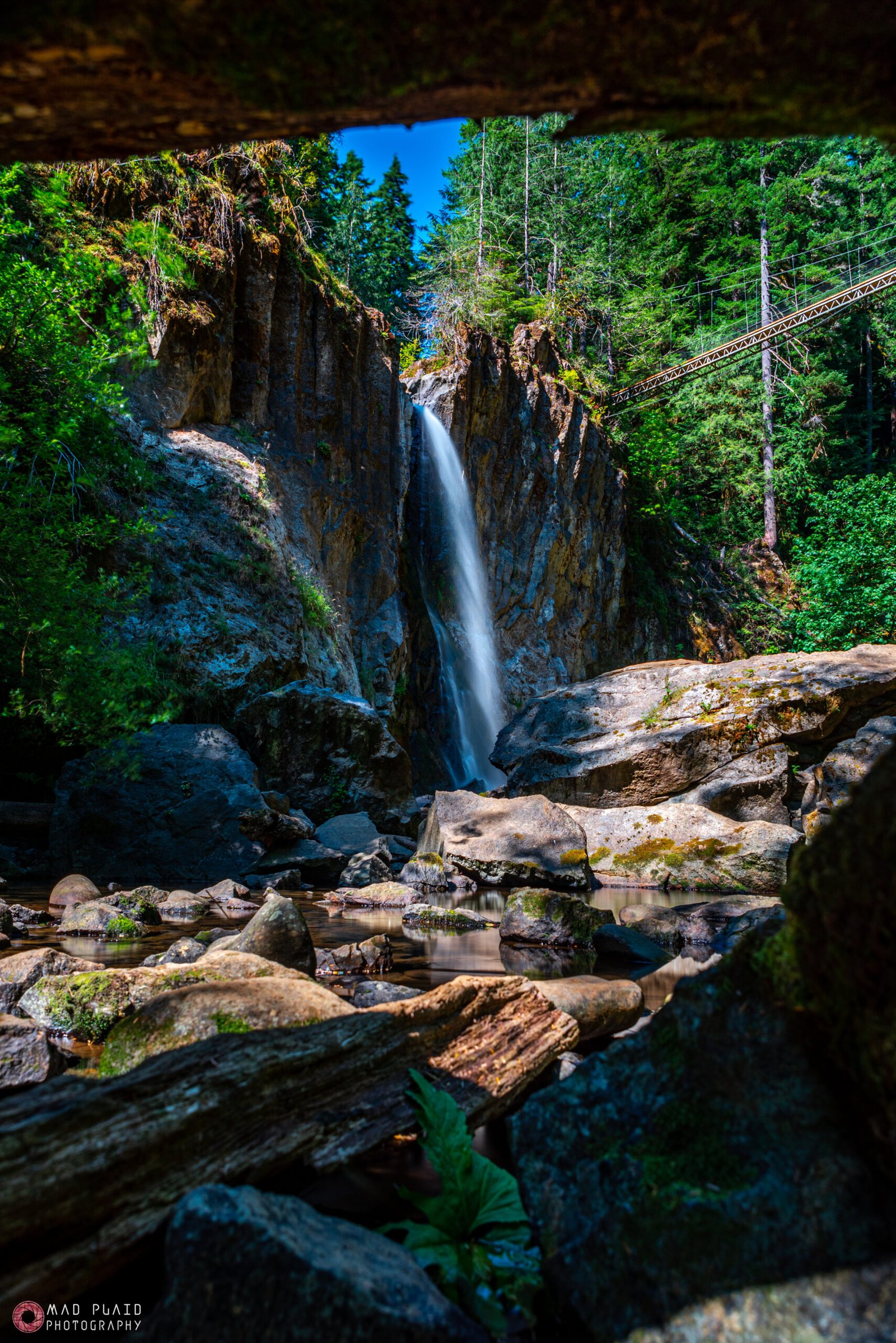 Drift Creek (51 of 142)