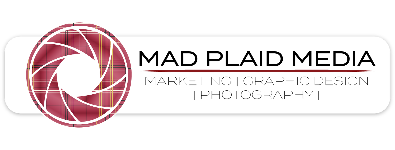 Mad Plaid Photography