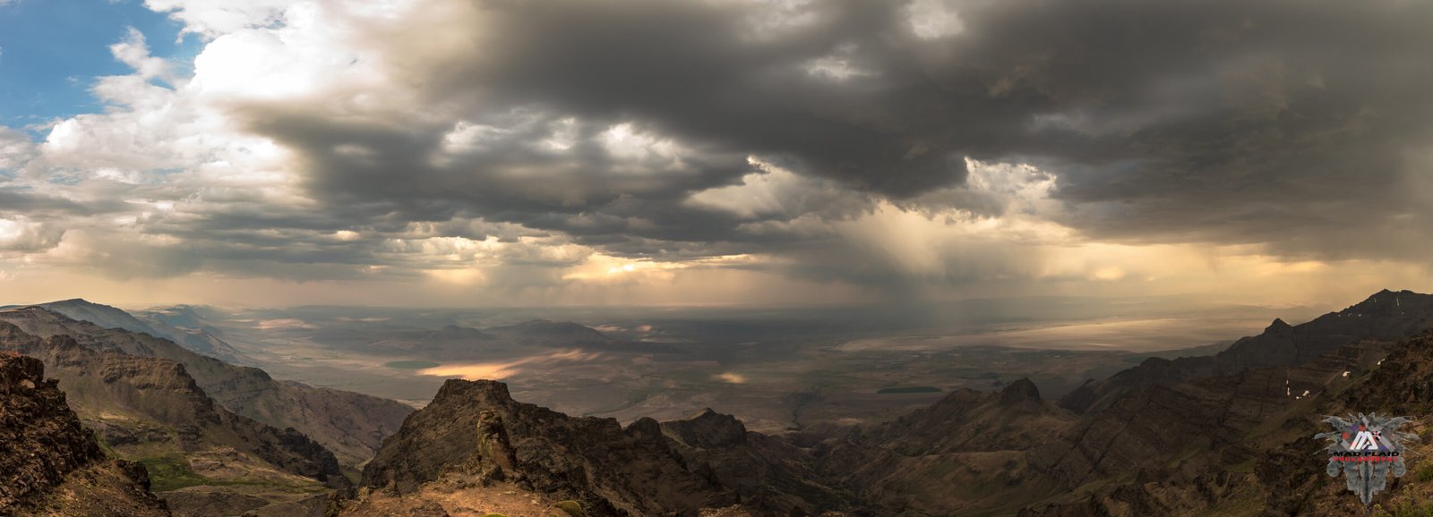 SATrip-3189-Pano-Edit