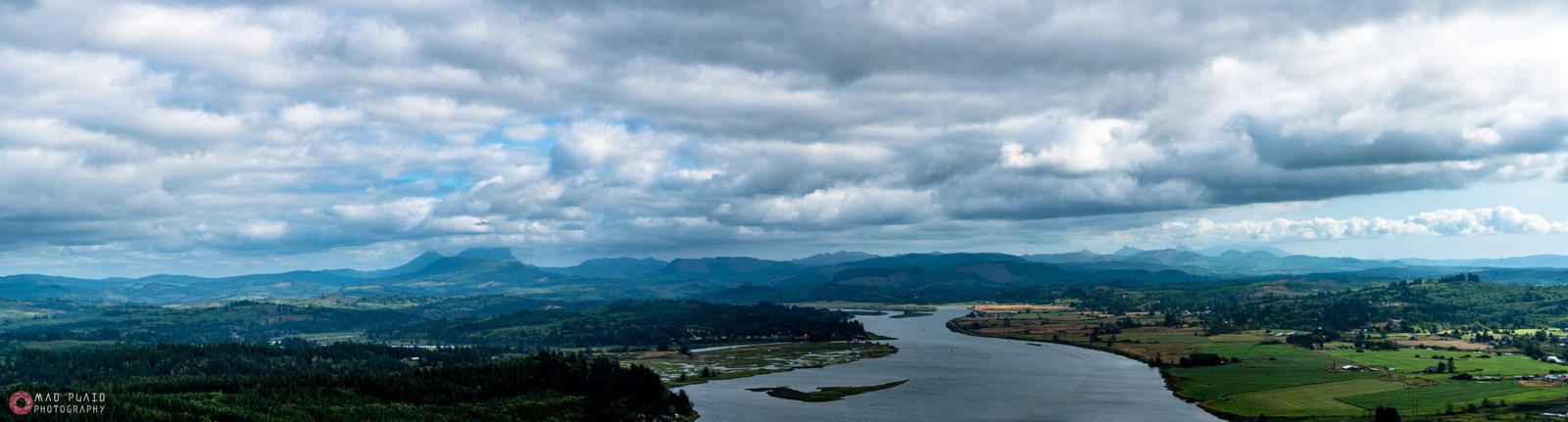 20180719-20180719-DSC_5273-Pano