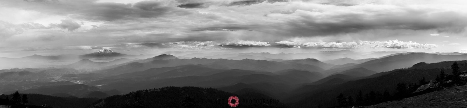 Ashland 2019 (162 of 555)-Pano-Edit