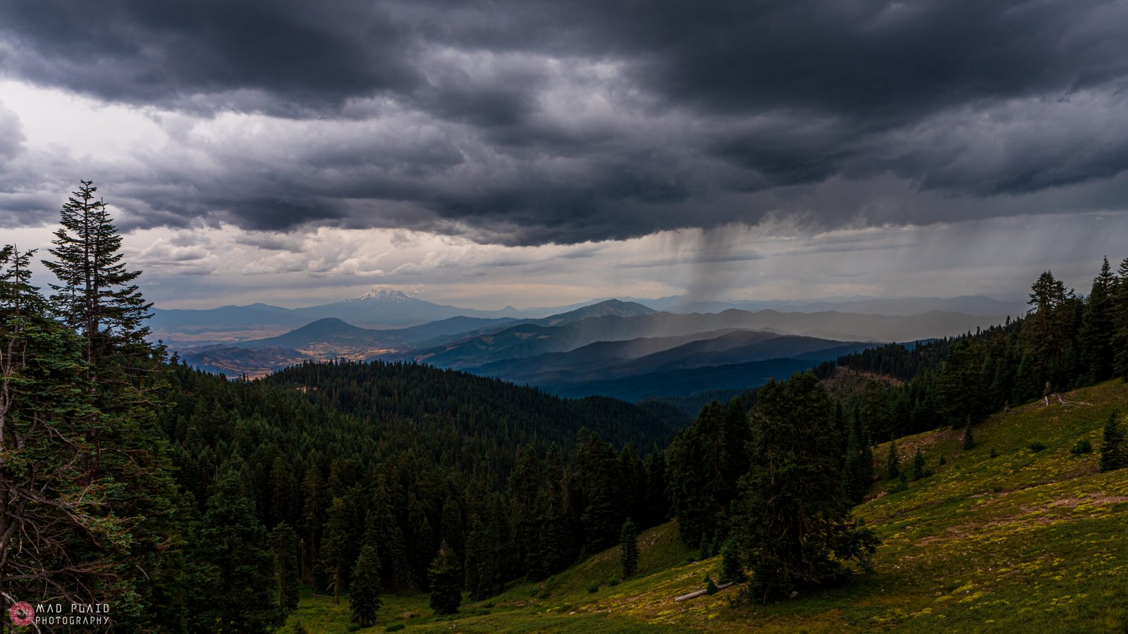 Ashland 2019 (4 of 555)