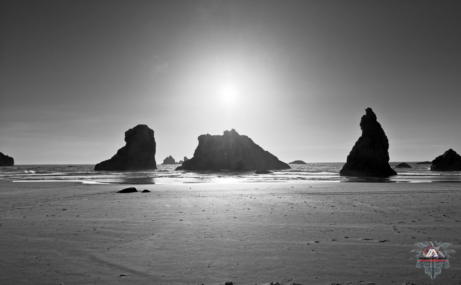 May28Beach-6627-Edit