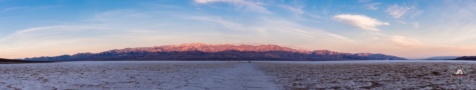 SB2016-2938-2-Pano
